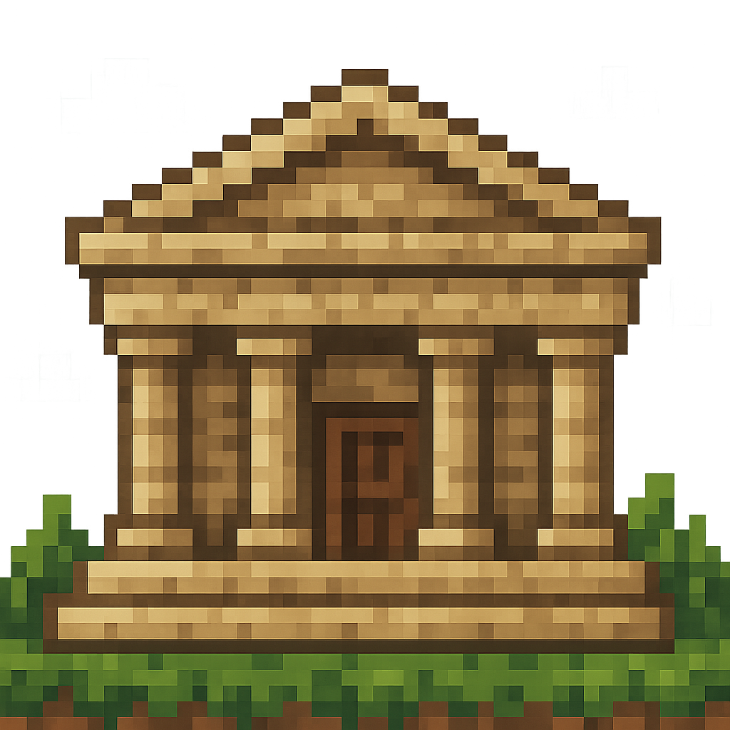 Иконка музея